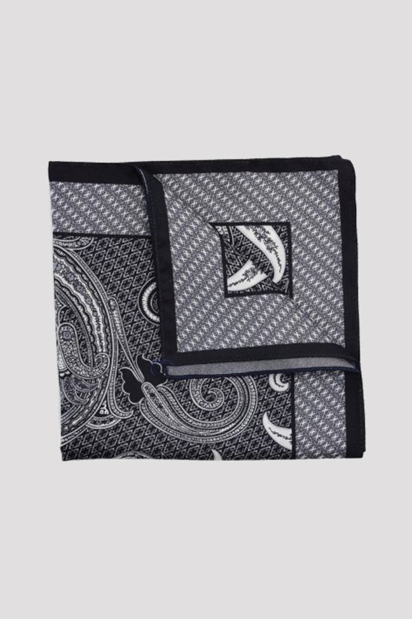 ΜΑΝΤΗΛΙ STEFANO MARIO - 14